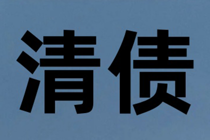 微信支付失误如何退款？